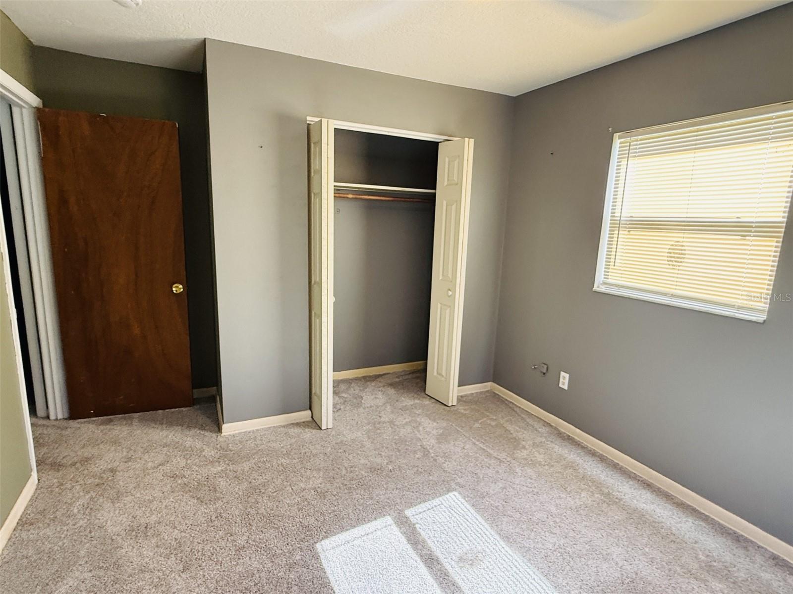 39048 BLUE JAY AVE — photo 28