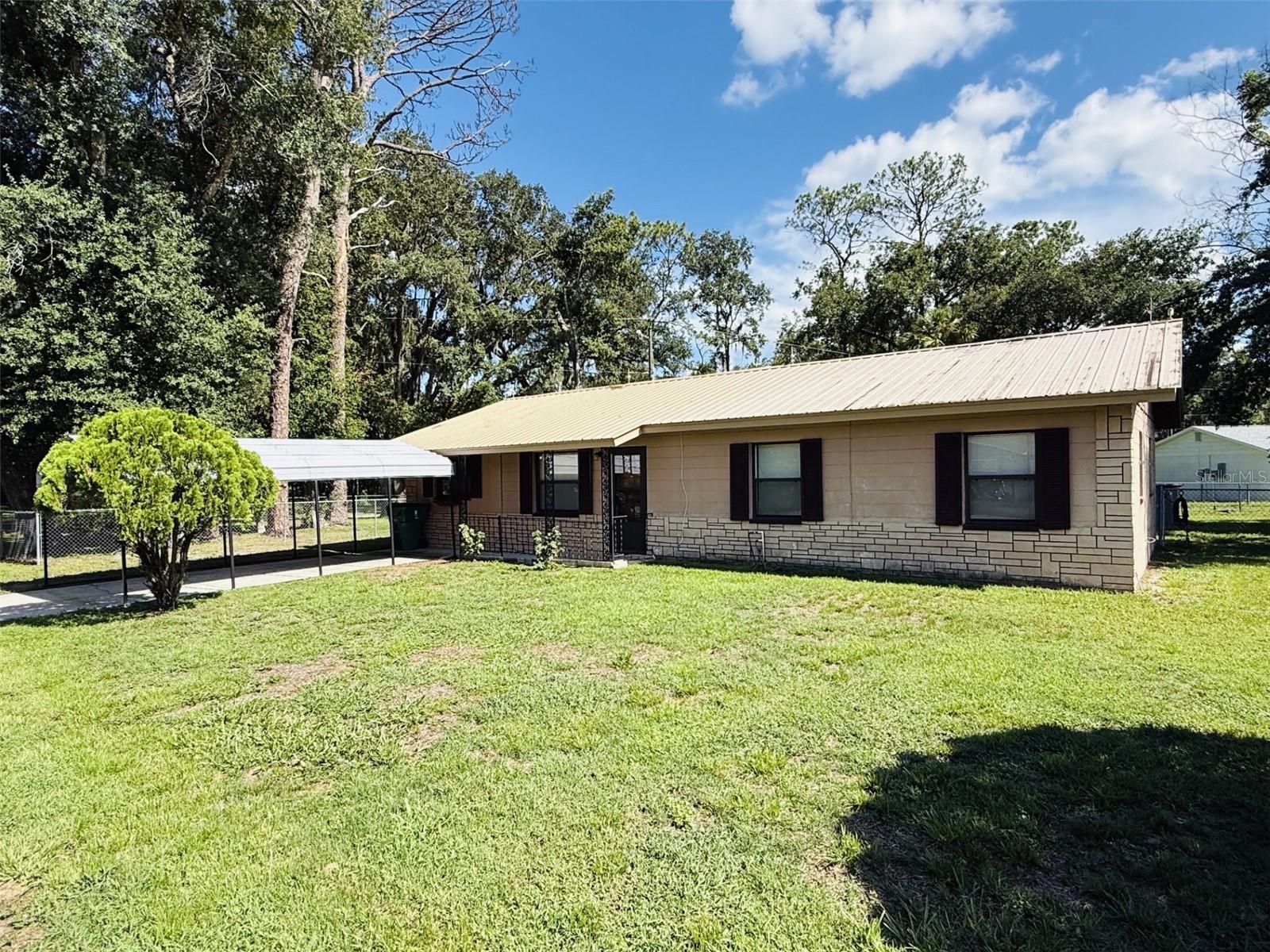 39048 BLUE JAY AVE — photo 2