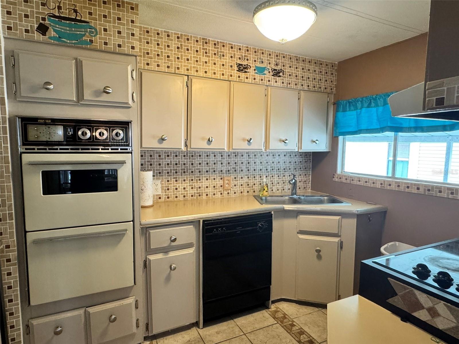 12501 ULMERTON RD #193 — photo 28