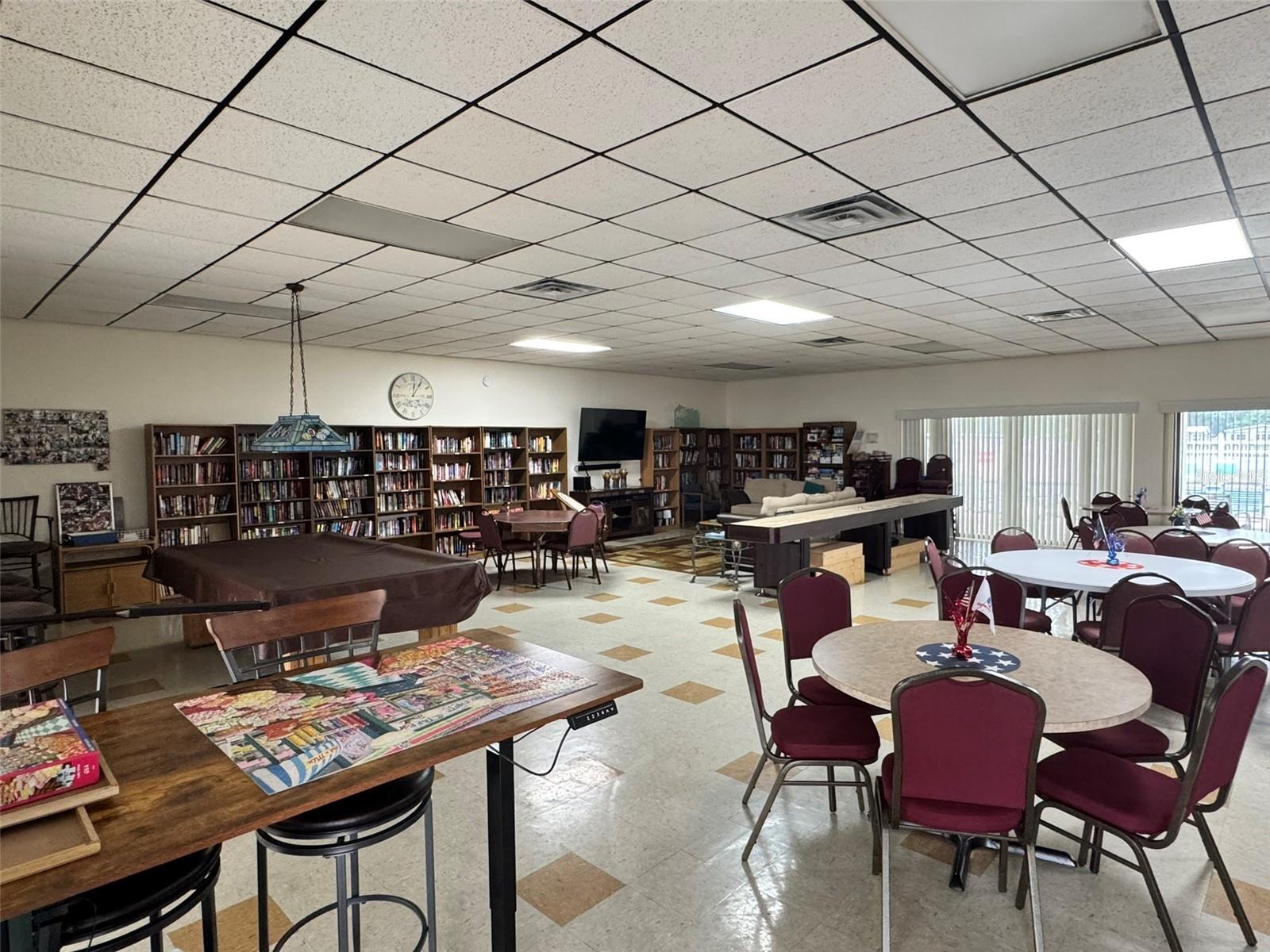 12501 ULMERTON RD #193 — photo 36
