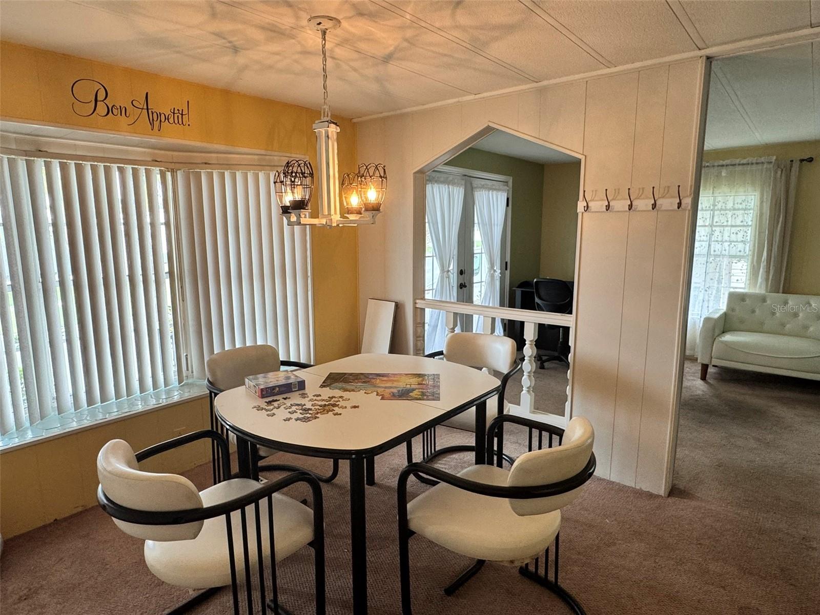 12501 ULMERTON RD #193 — photo 8