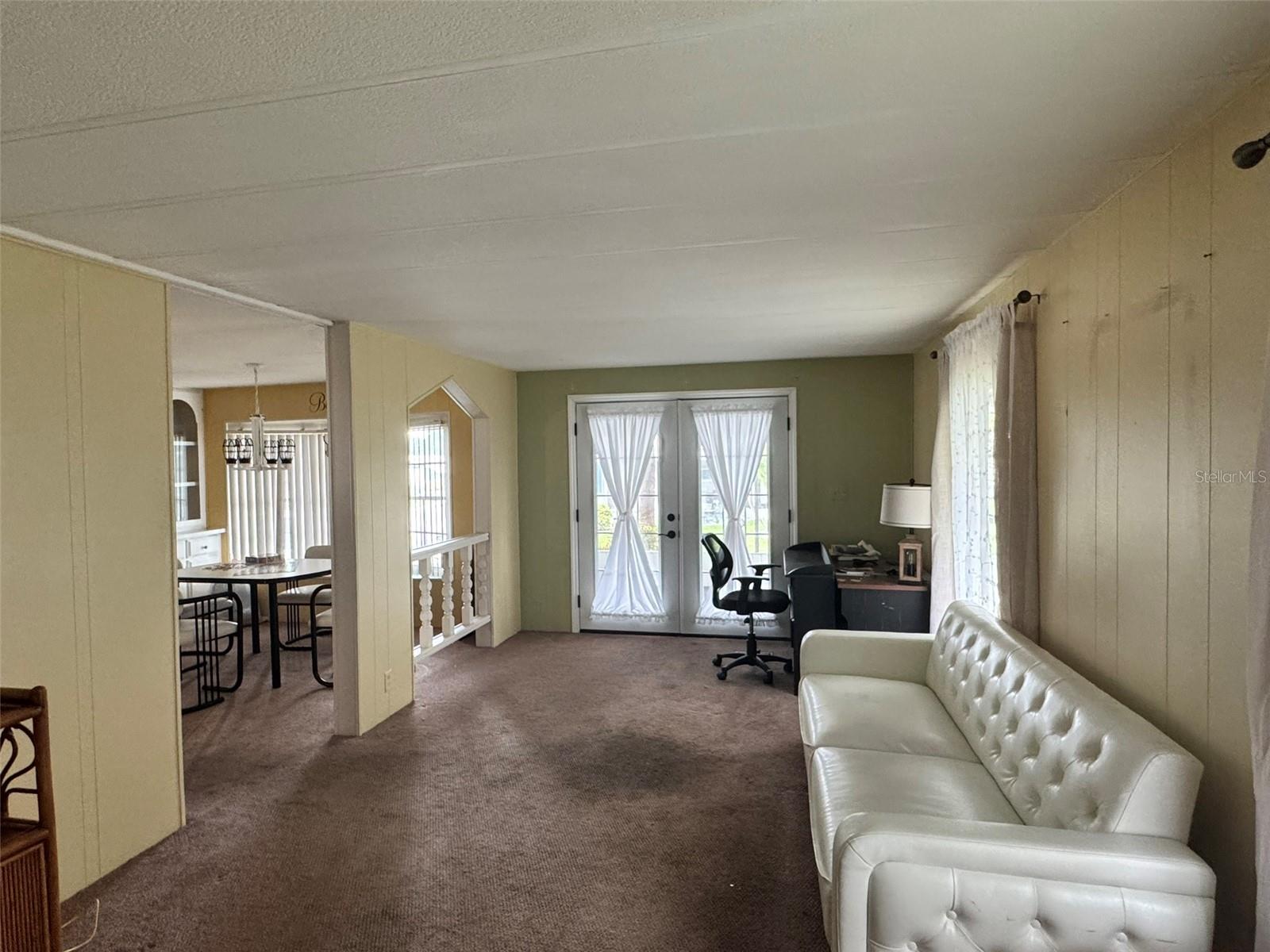 12501 ULMERTON RD #193 — photo 11