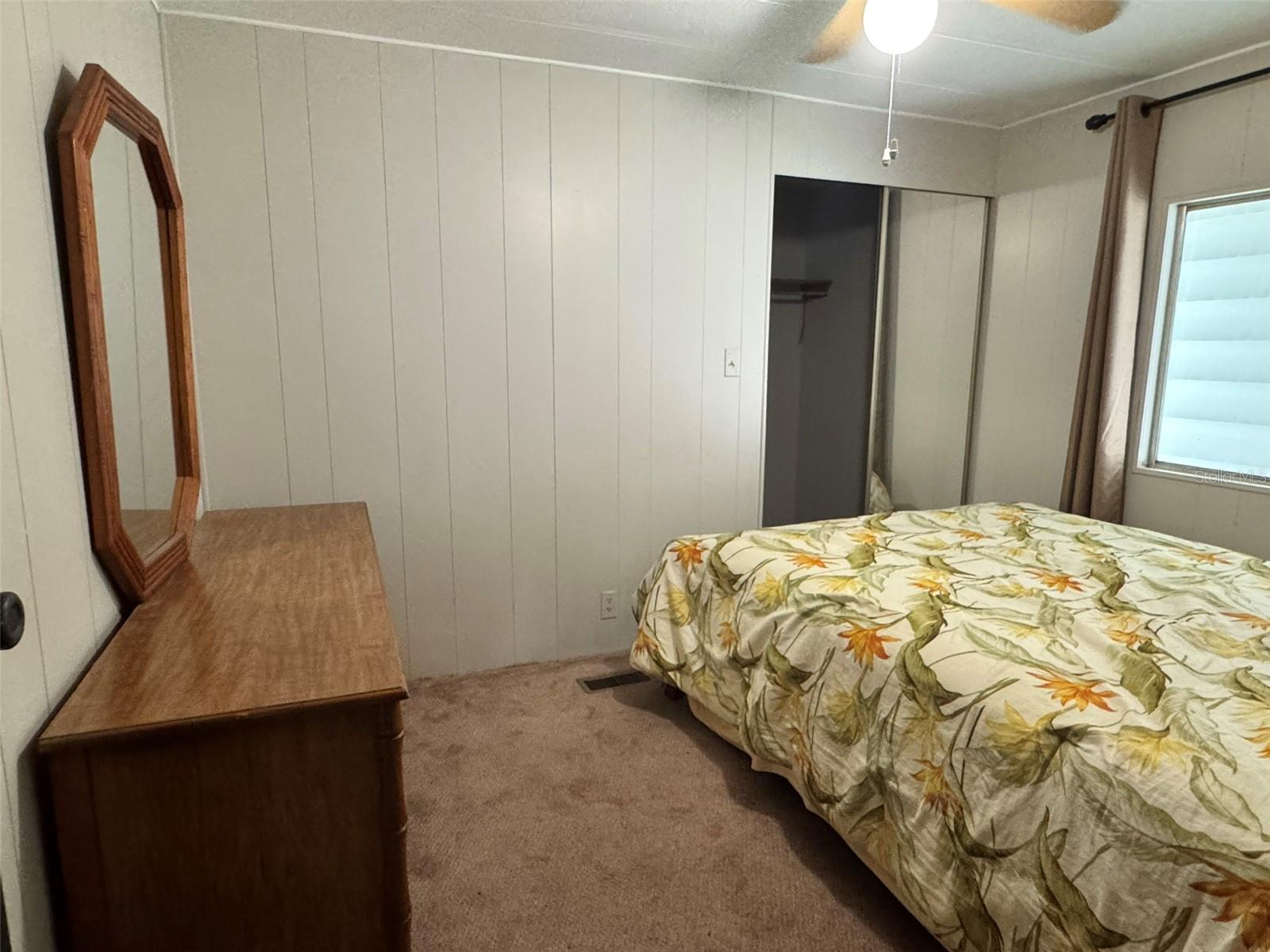 12501 ULMERTON RD #193 — photo 24