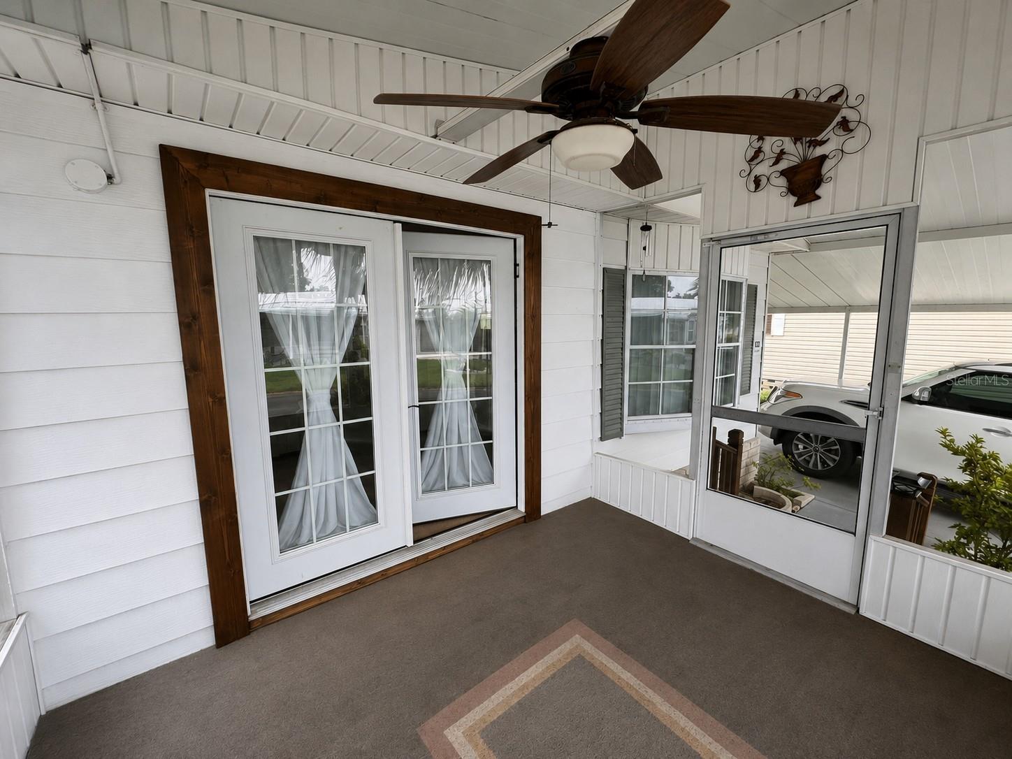 12501 ULMERTON RD #193 — photo 15
