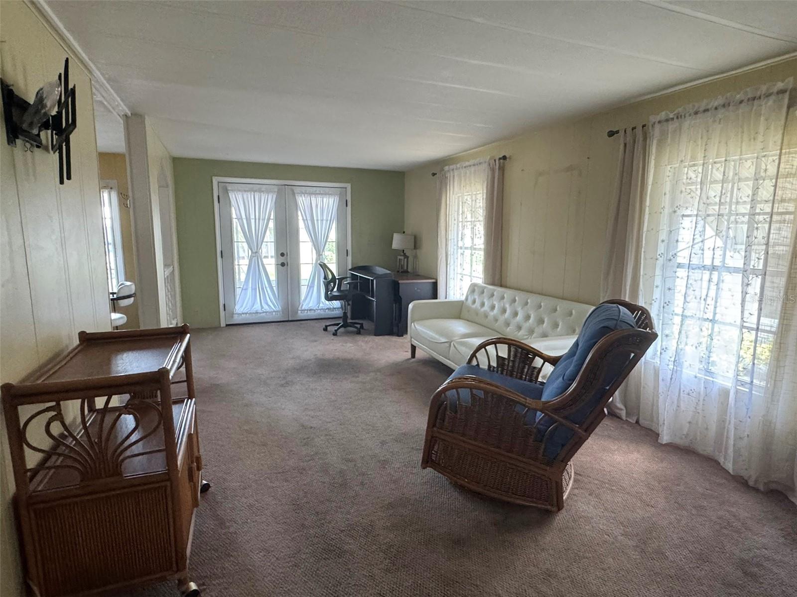 12501 ULMERTON RD #193 — photo 12