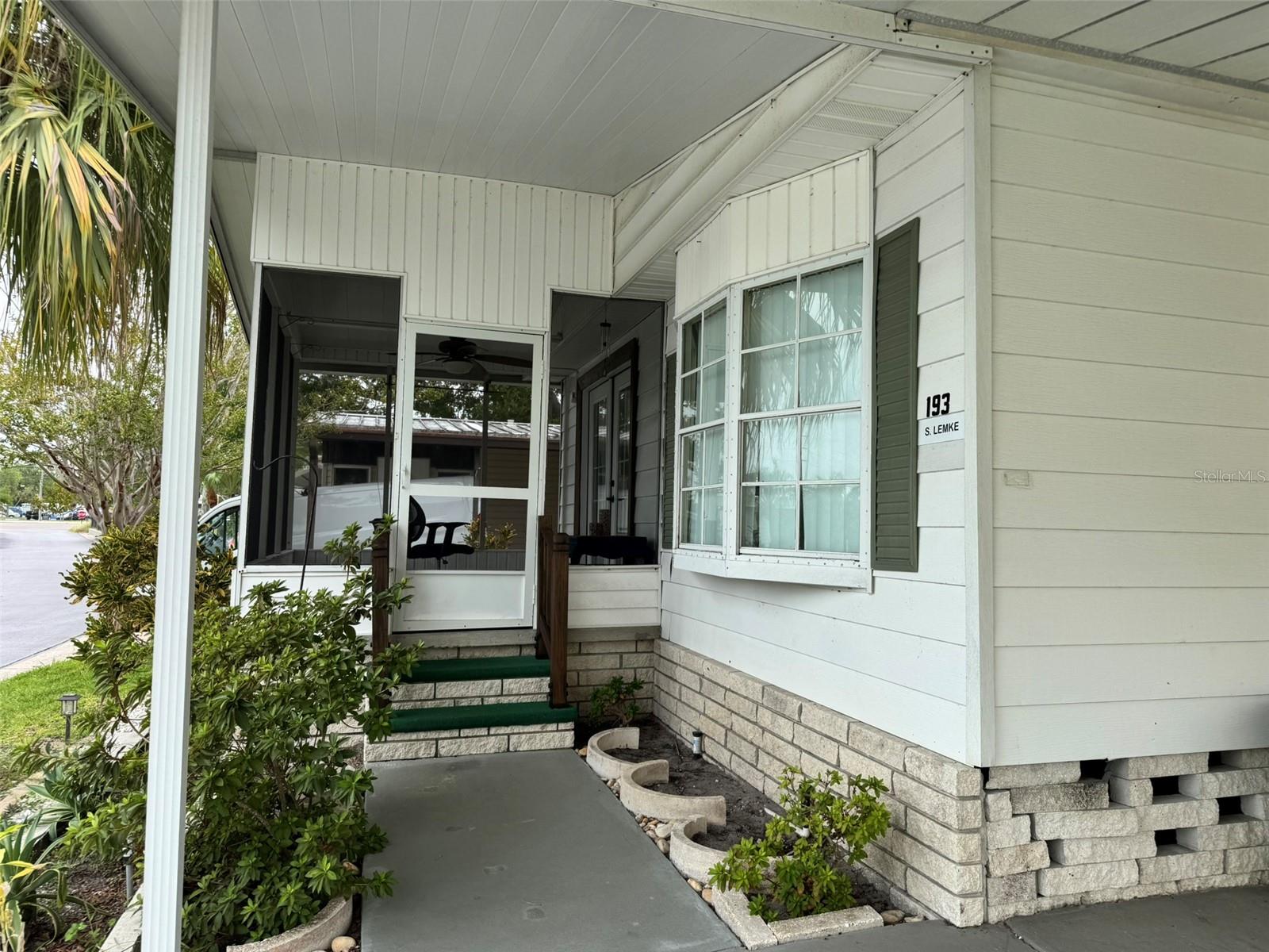 12501 ULMERTON RD #193 — photo 5