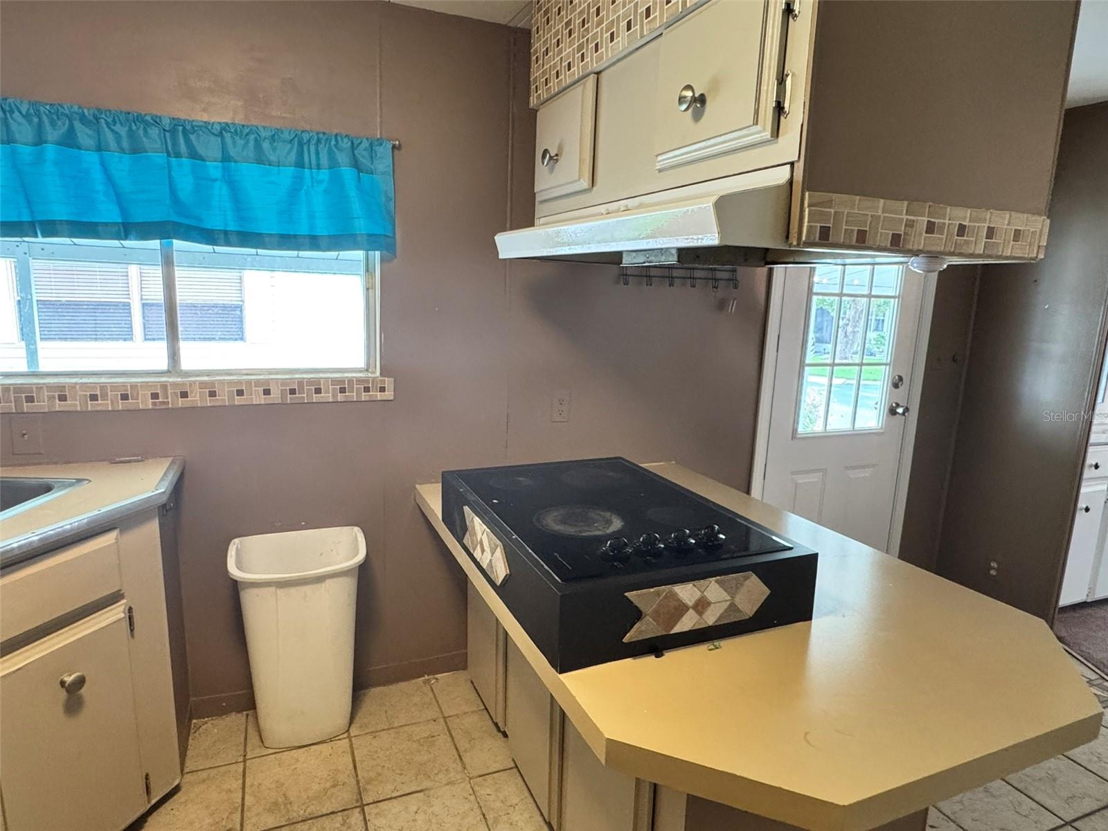 12501 ULMERTON RD #193 — photo 30