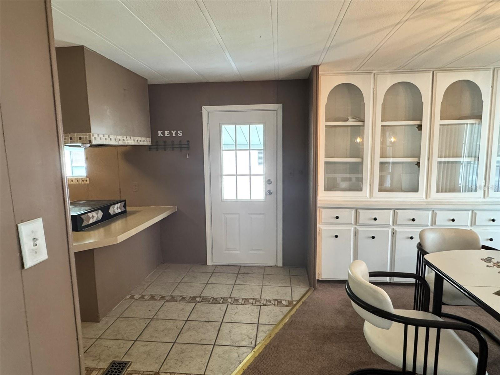 12501 ULMERTON RD #193 — photo 32