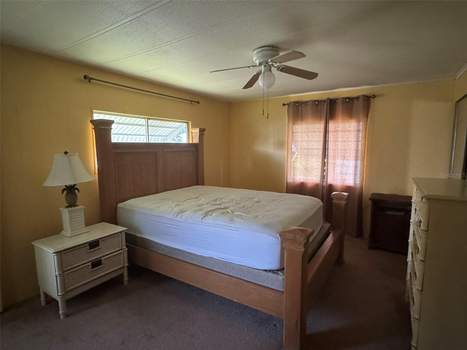 12501 ULMERTON RD #193 — photo 19