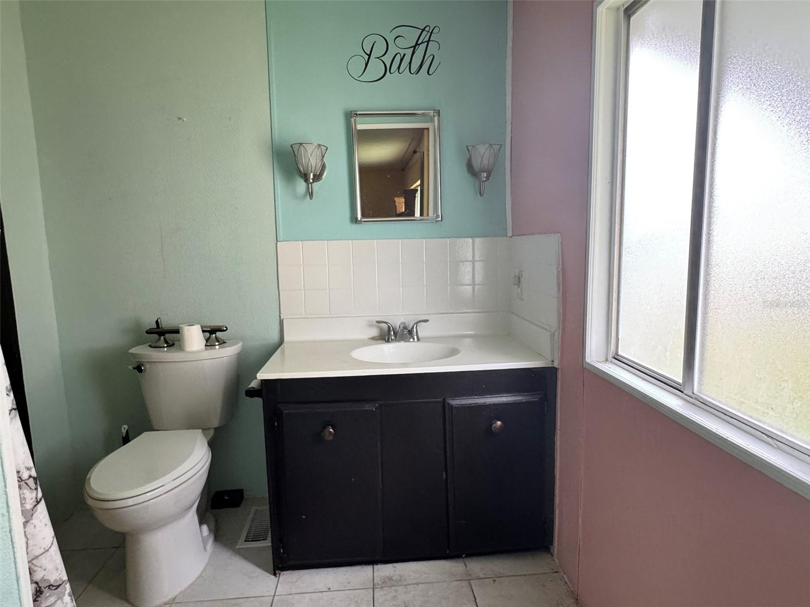12501 ULMERTON RD #193 — photo 20