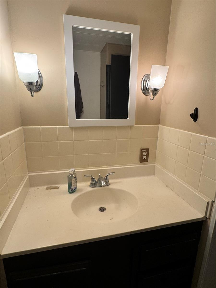12501 ULMERTON RD #193 — photo 25