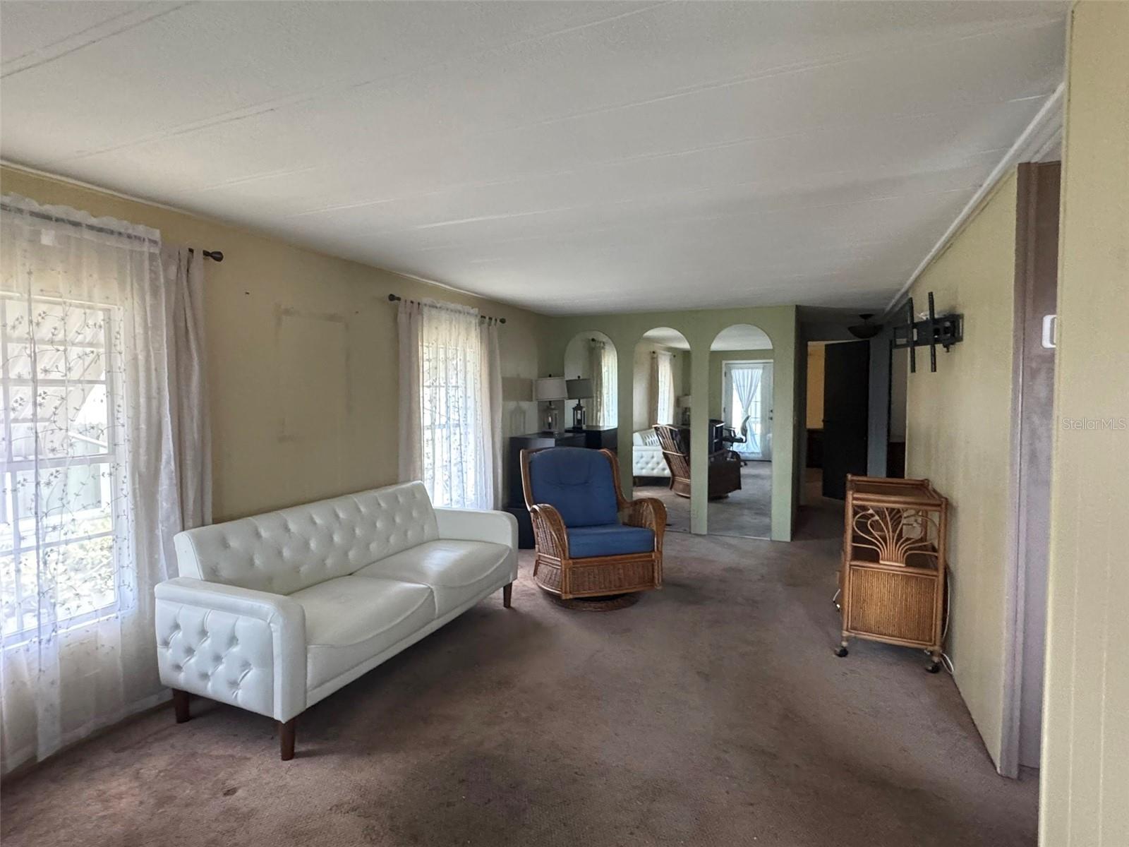 12501 ULMERTON RD #193 — photo 16