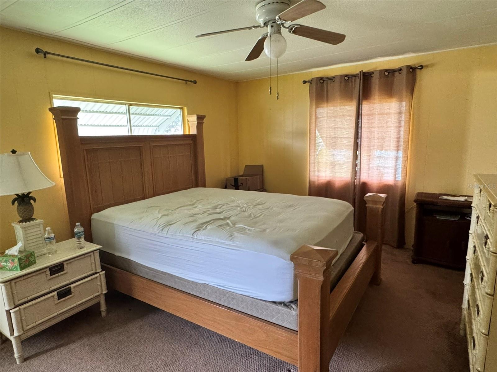 12501 ULMERTON RD #193 — photo 18