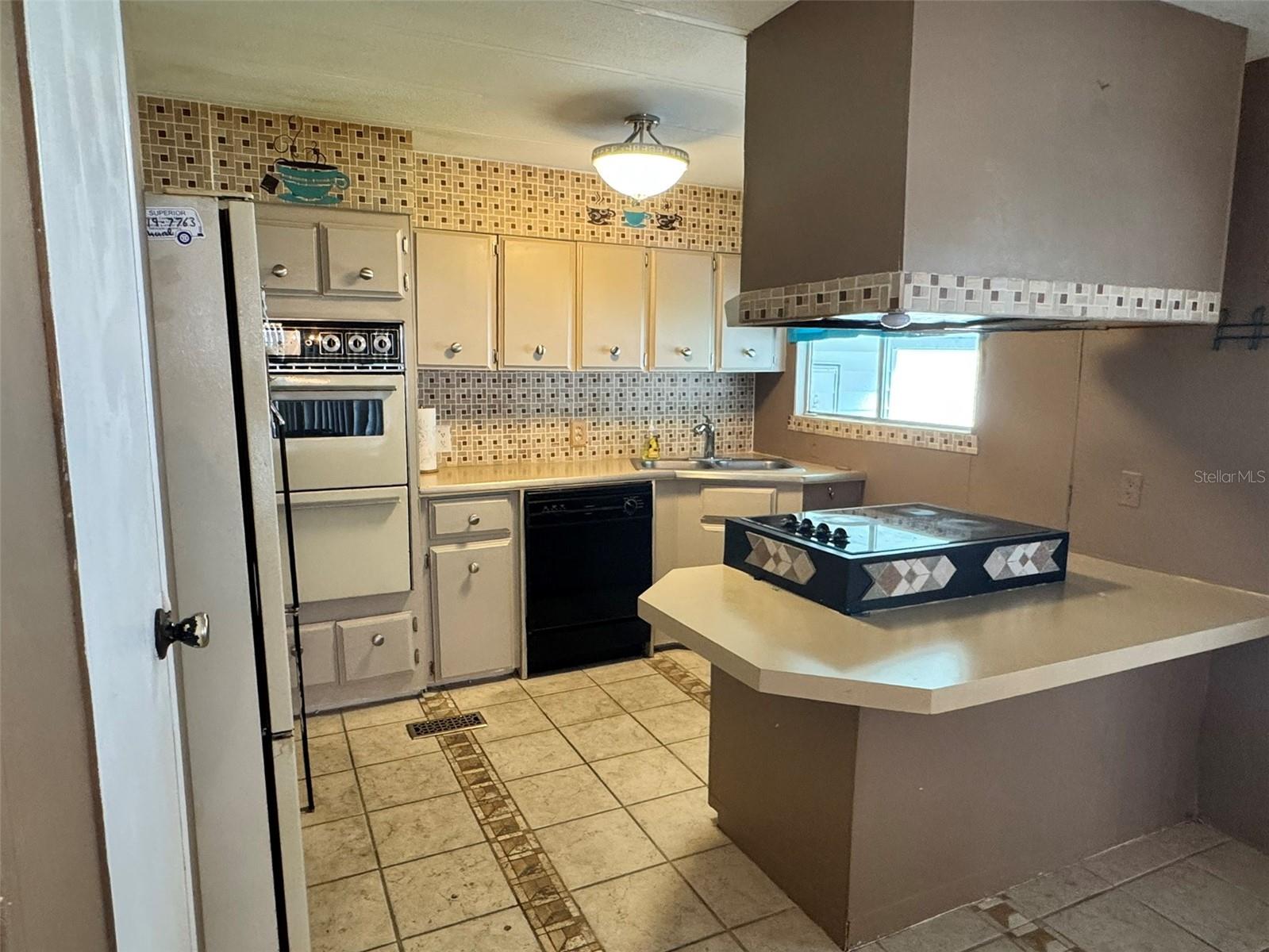 12501 ULMERTON RD #193 — photo 27