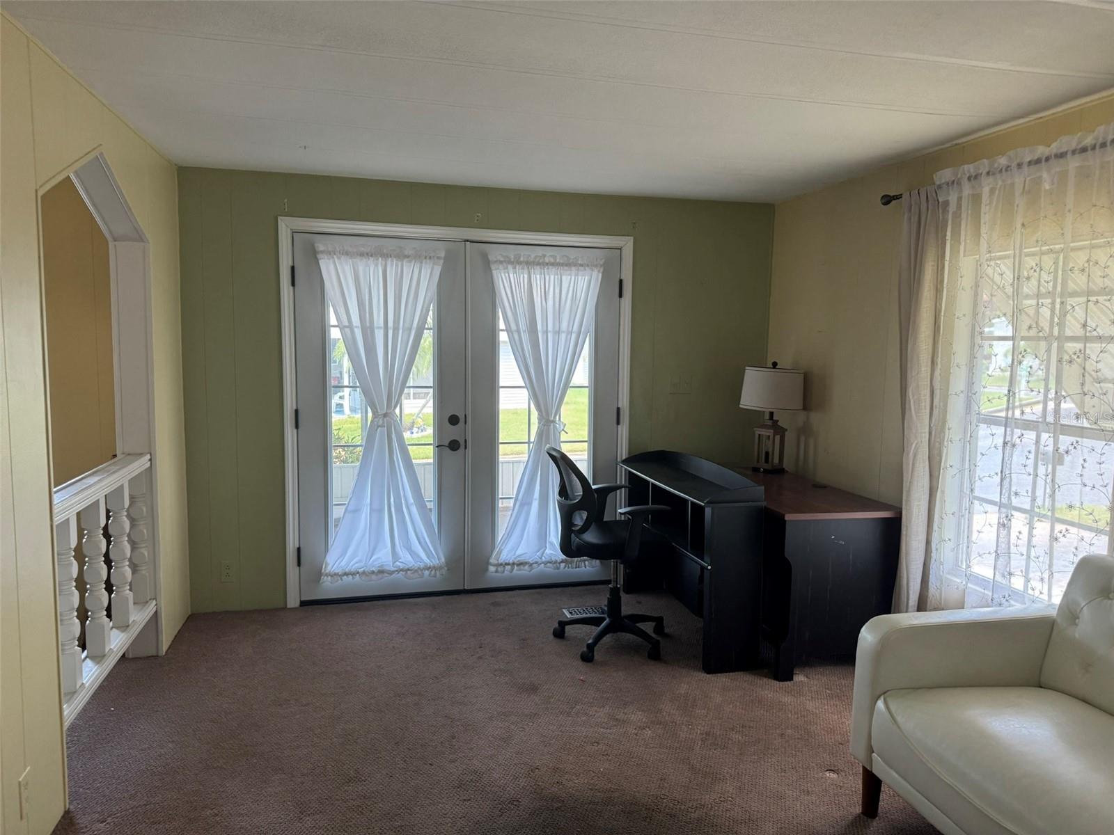 12501 ULMERTON RD #193 — photo 13