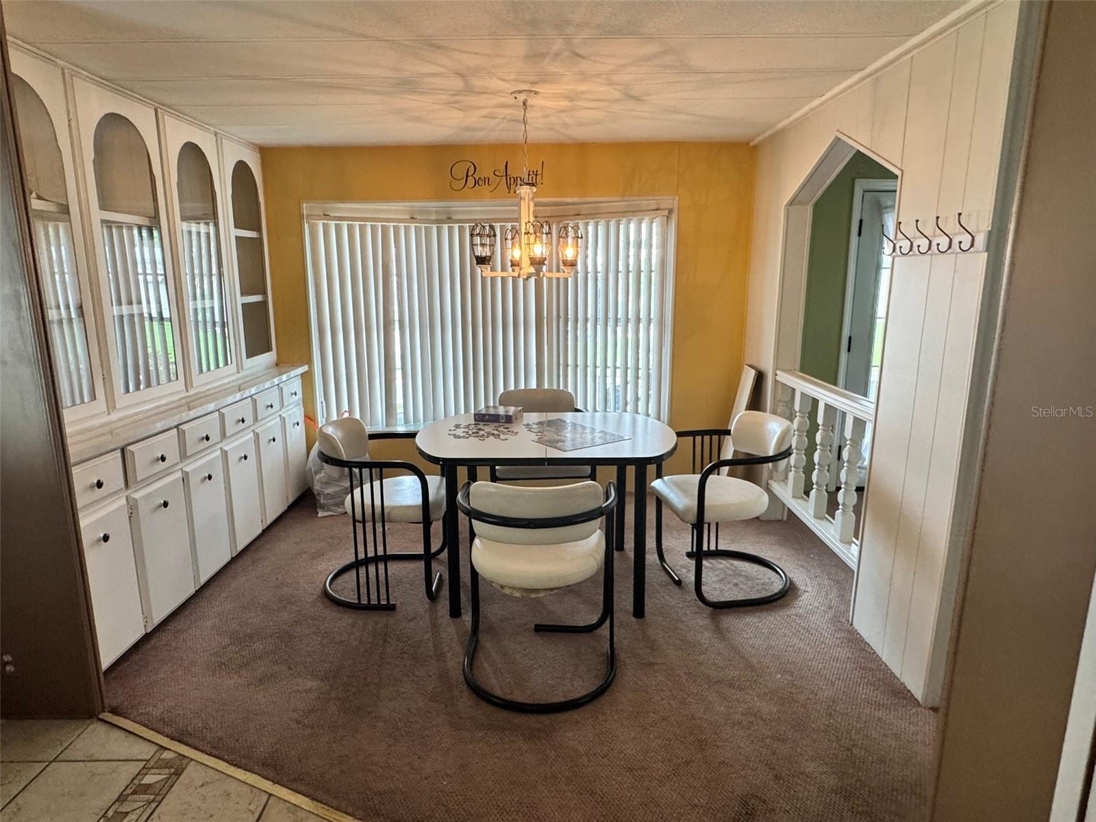 12501 ULMERTON RD #193 — photo 9