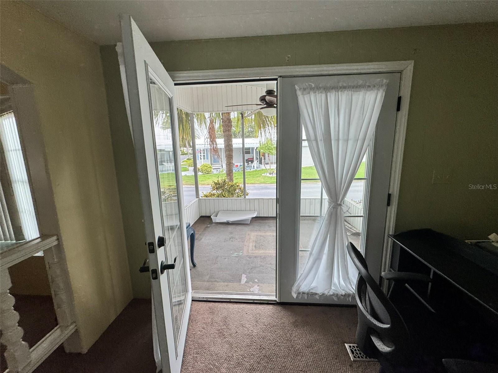 12501 ULMERTON RD #193 — photo 14