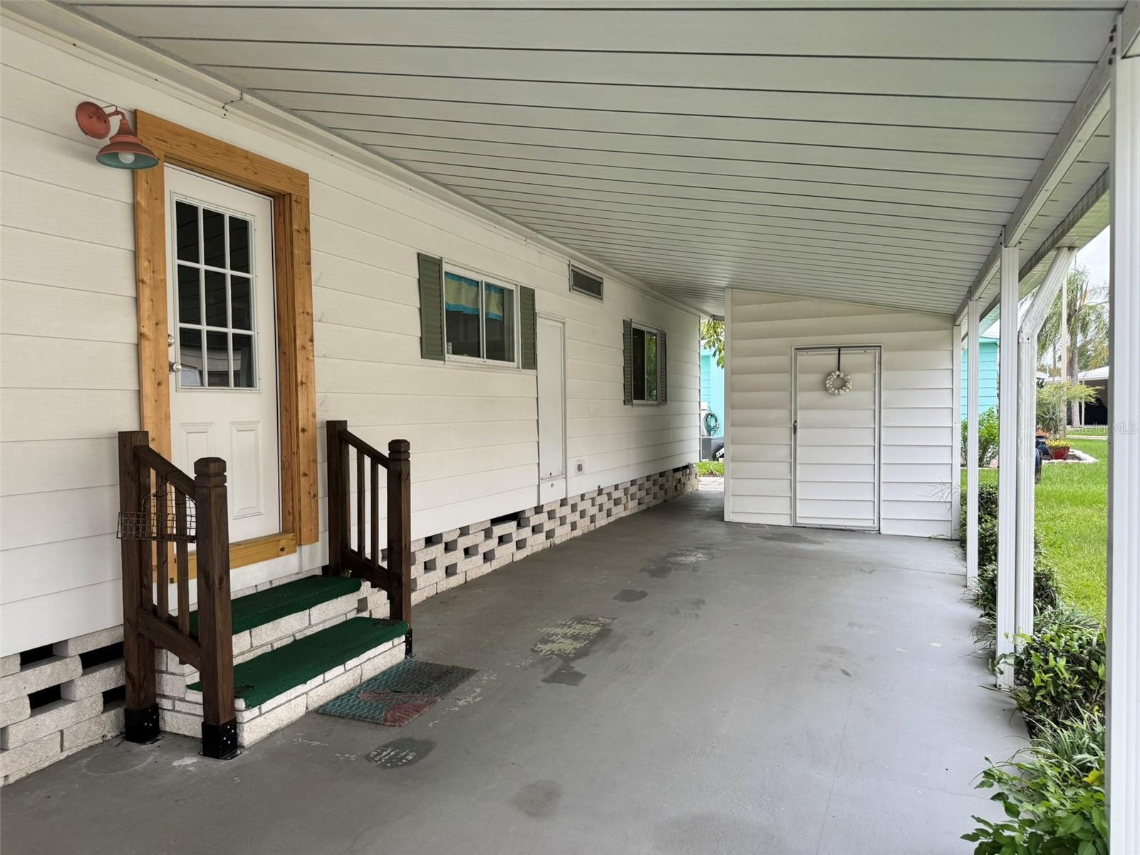 12501 ULMERTON RD #193 — photo 6