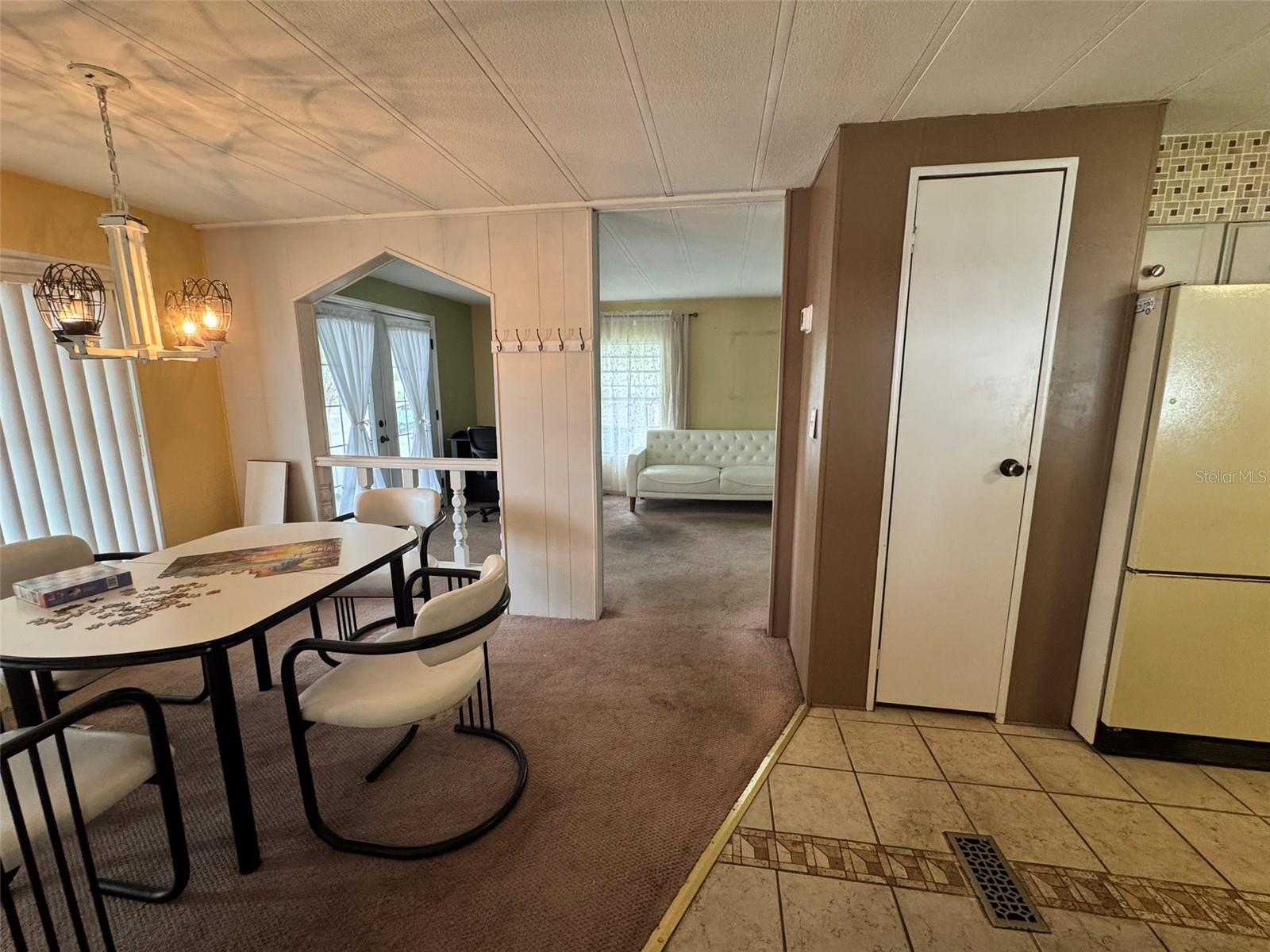 12501 ULMERTON RD #193 — photo 7