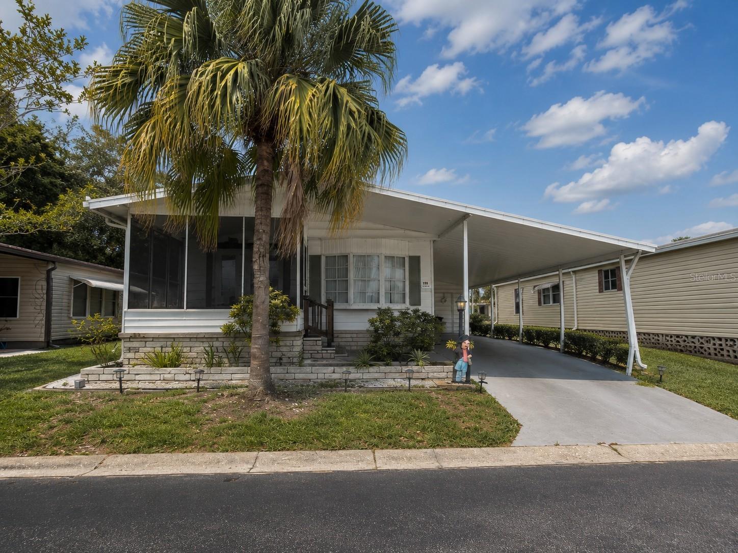 12501 ULMERTON RD #193 — photo 4