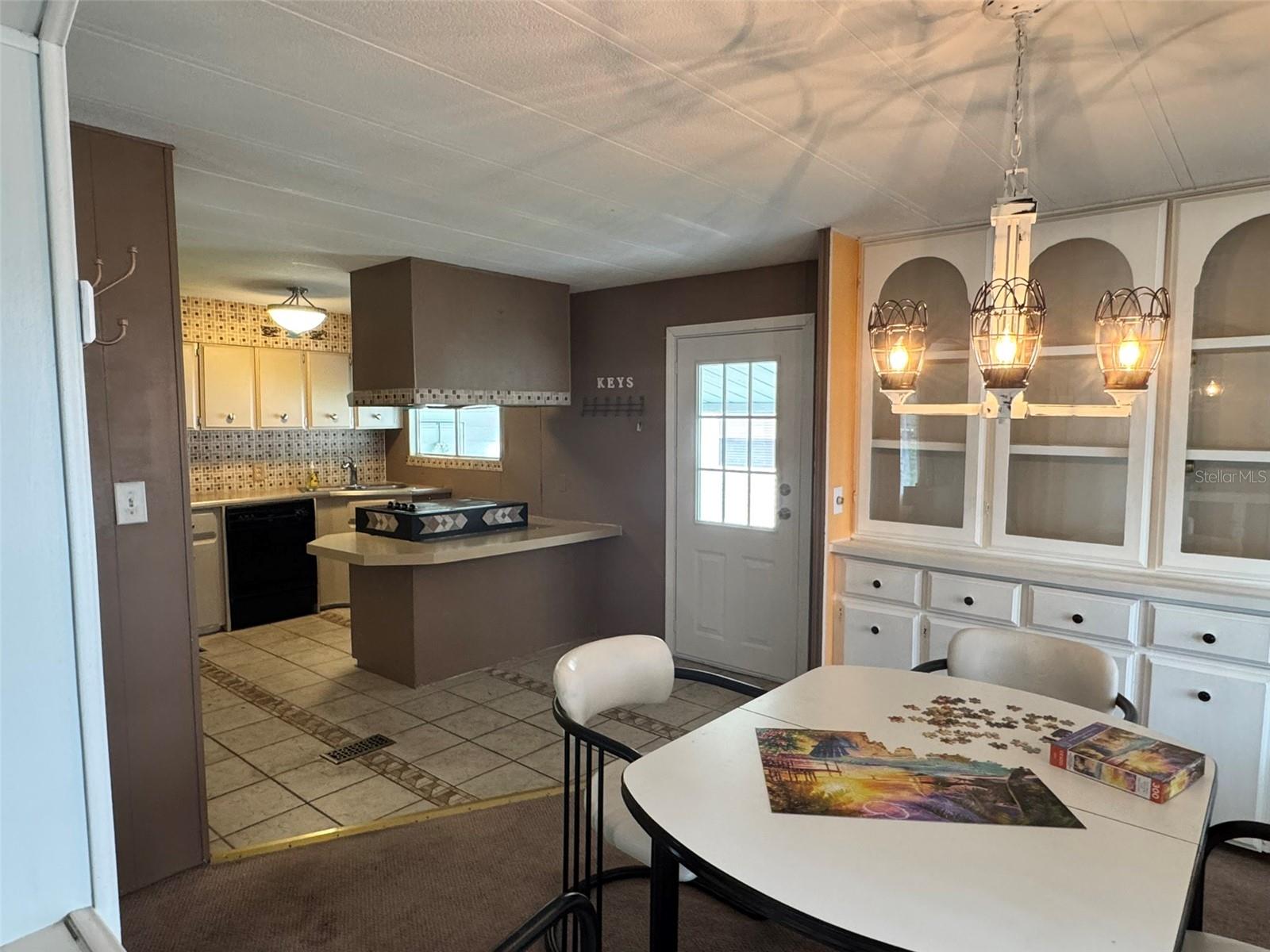 12501 ULMERTON RD #193 — photo 31