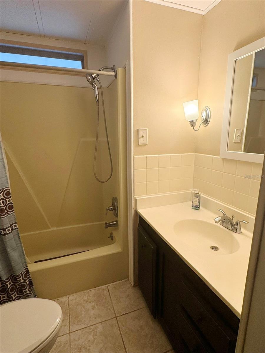 12501 ULMERTON RD #193 — photo 26