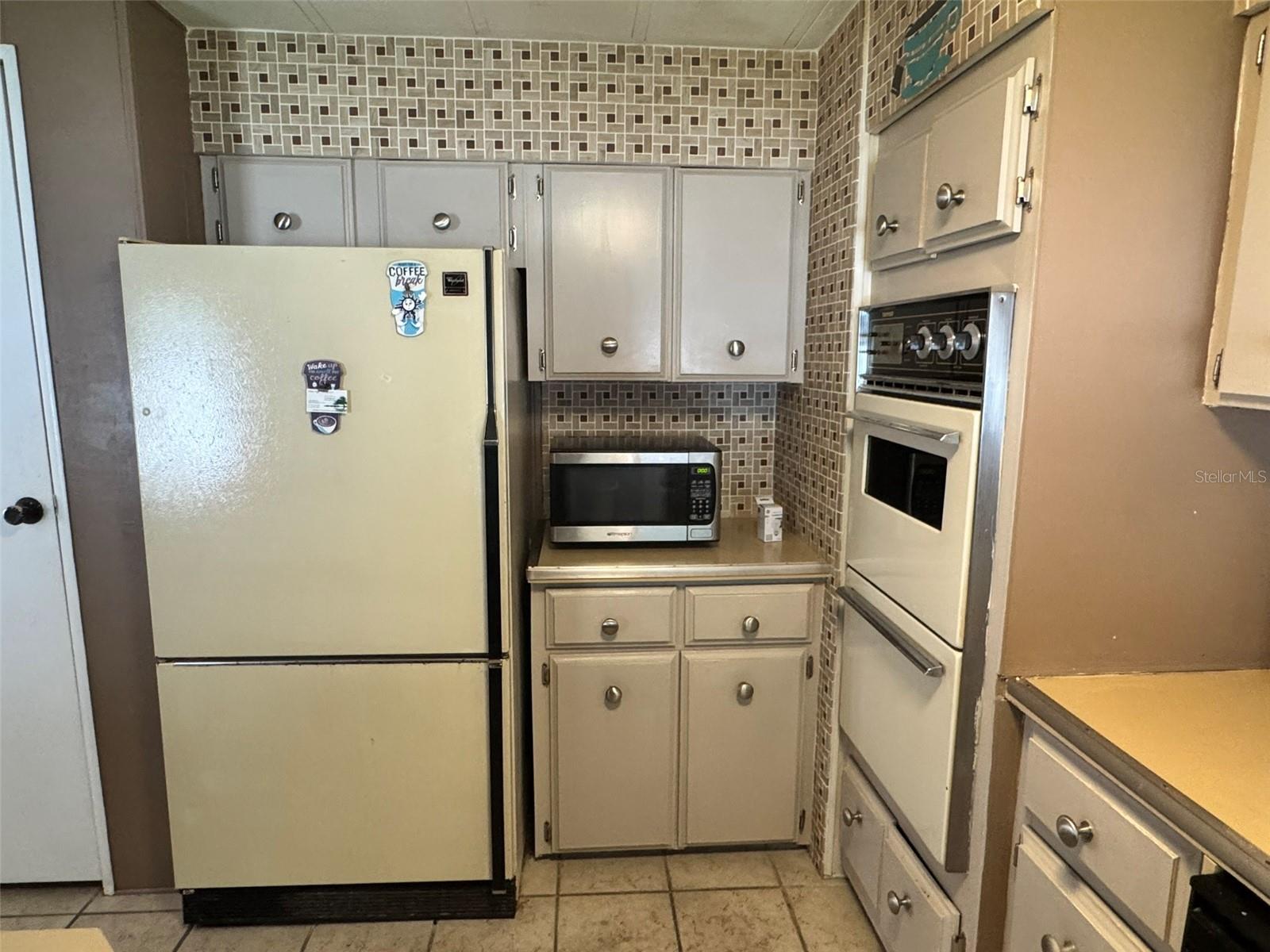 12501 ULMERTON RD #193 — photo 29