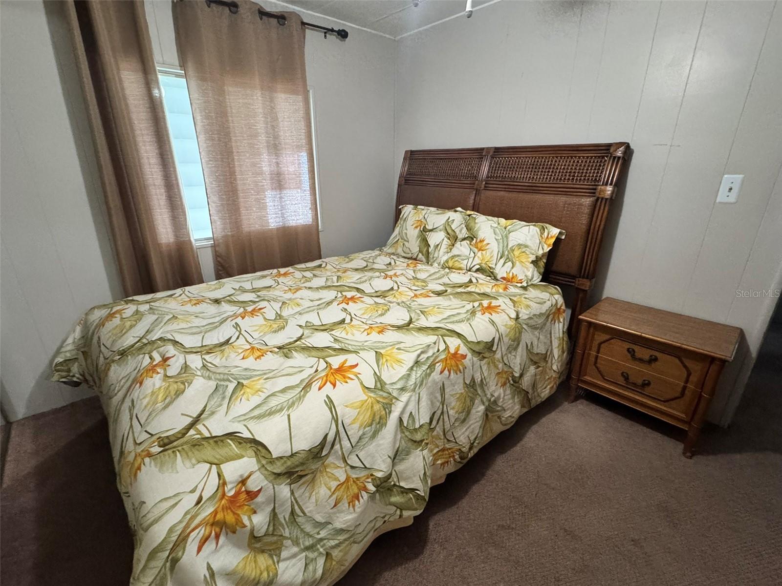 12501 ULMERTON RD #193 — photo 23