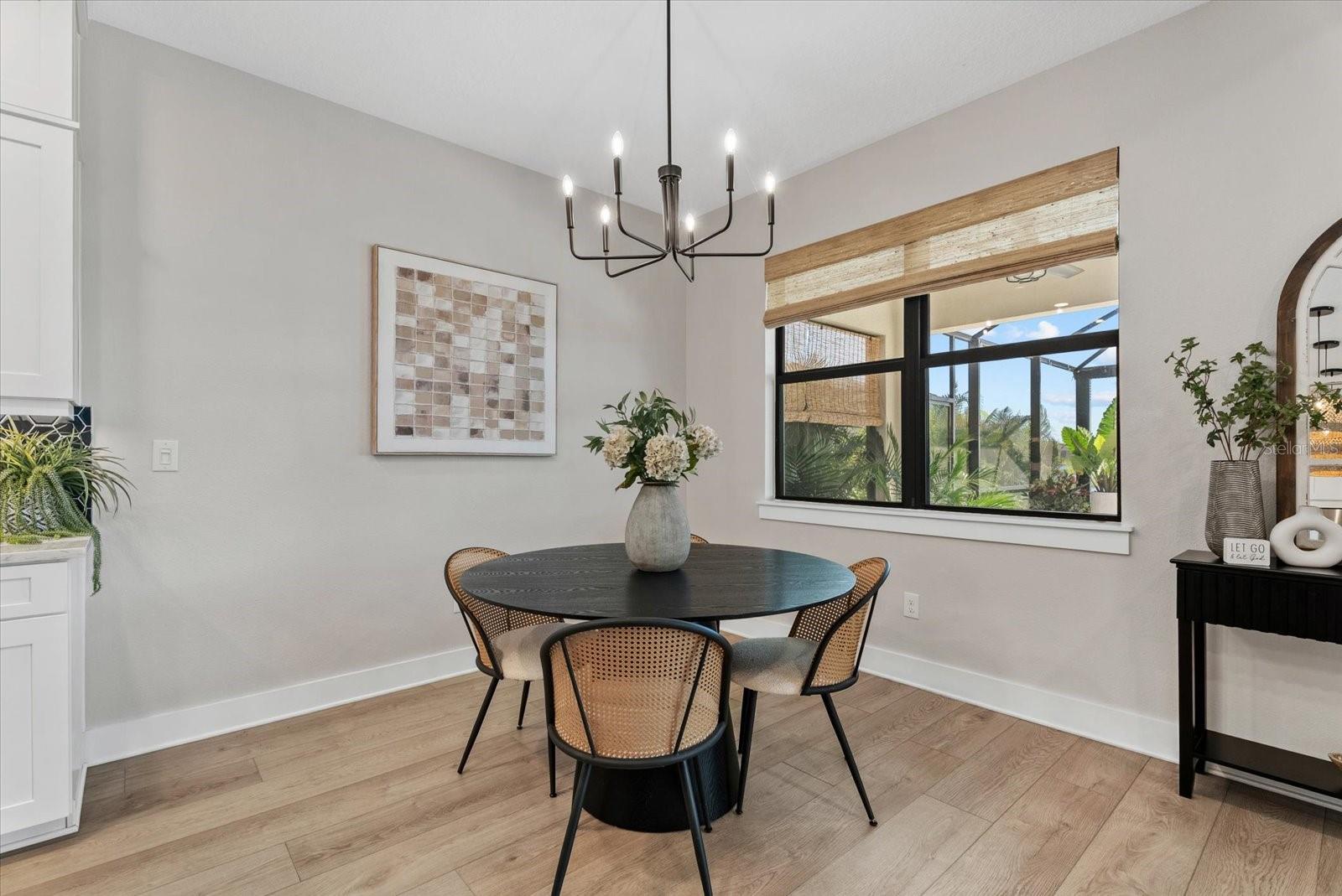 12801 MORNING MIST PL — photo 19