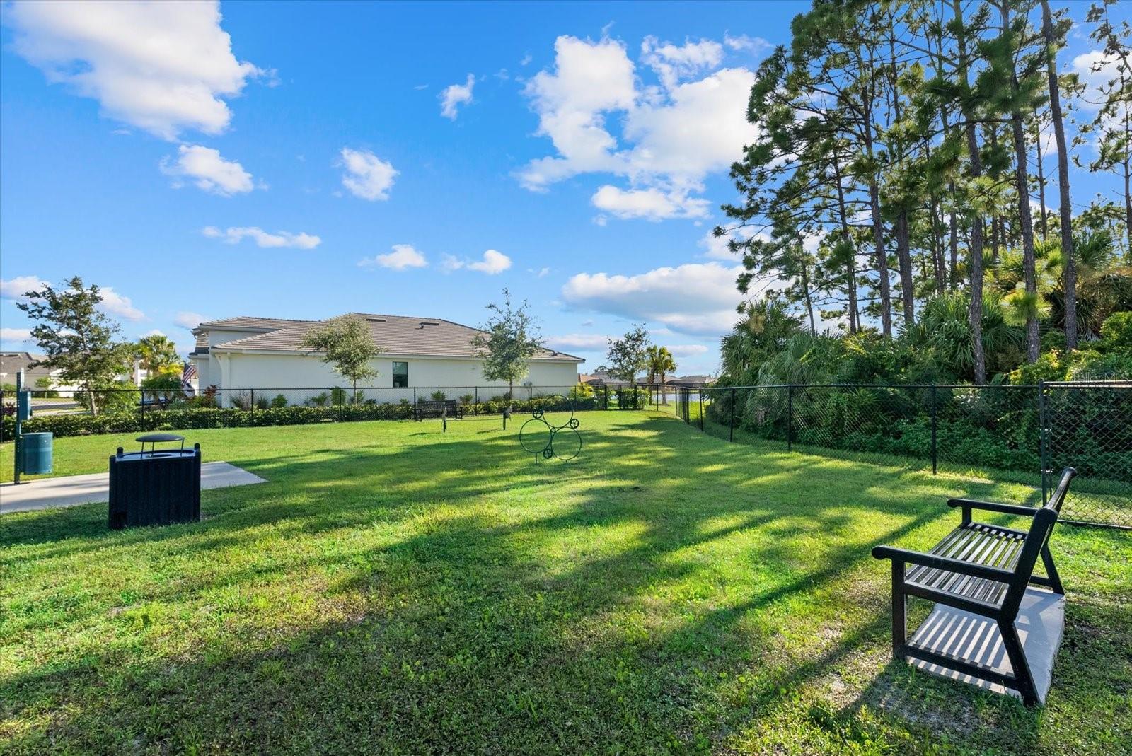 12801 MORNING MIST PL — photo 99
