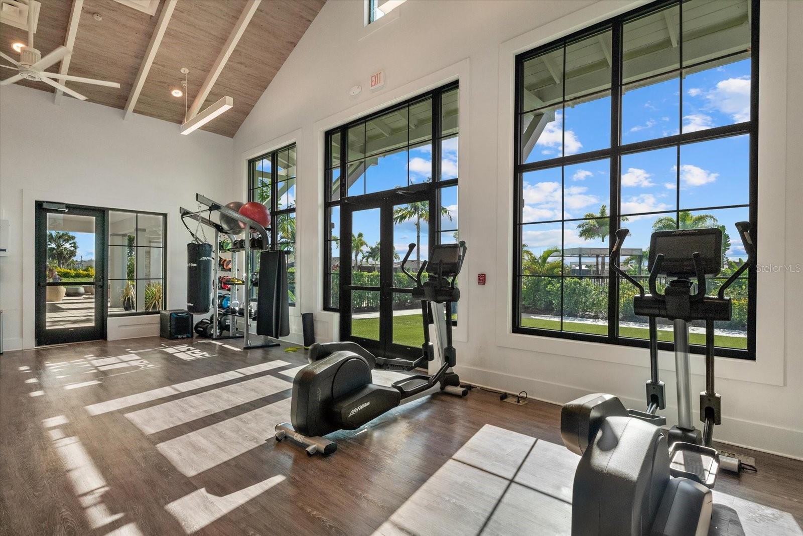 12801 MORNING MIST PL — photo 94