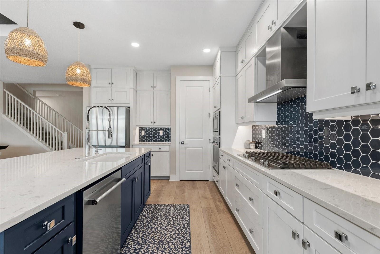 12801 MORNING MIST PL — photo 16
