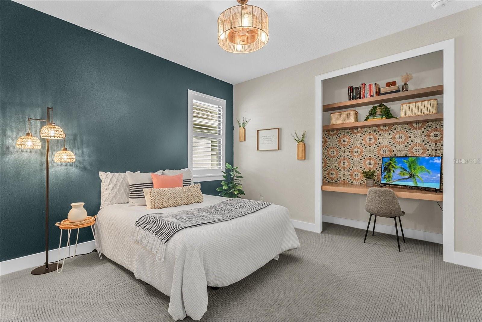 12801 MORNING MIST PL — photo 35