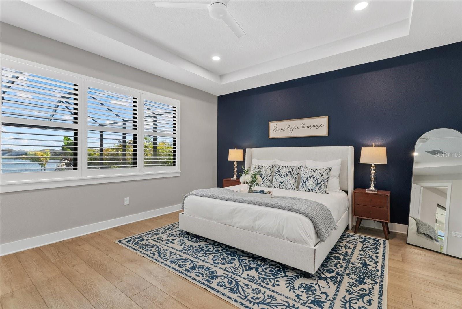 12801 MORNING MIST PL — photo 28