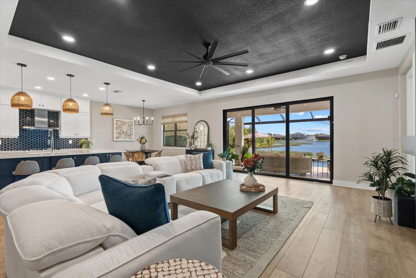 12801 MORNING MIST PL — photo 23