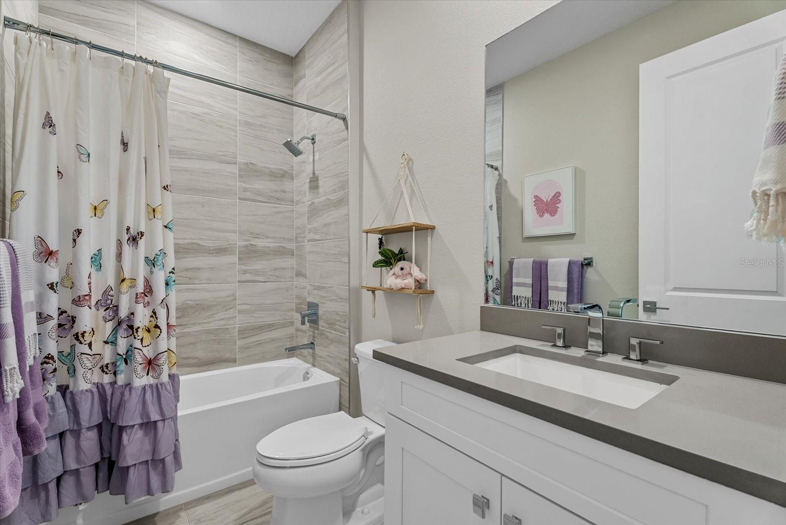 12801 MORNING MIST PL — photo 34