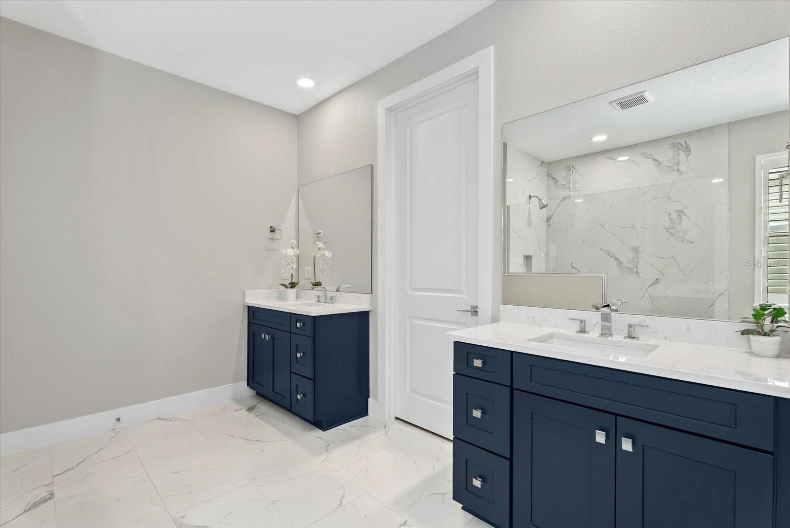 12801 MORNING MIST PL — photo 31