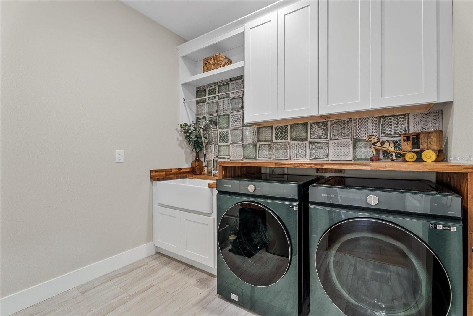 12801 MORNING MIST PL — photo 44