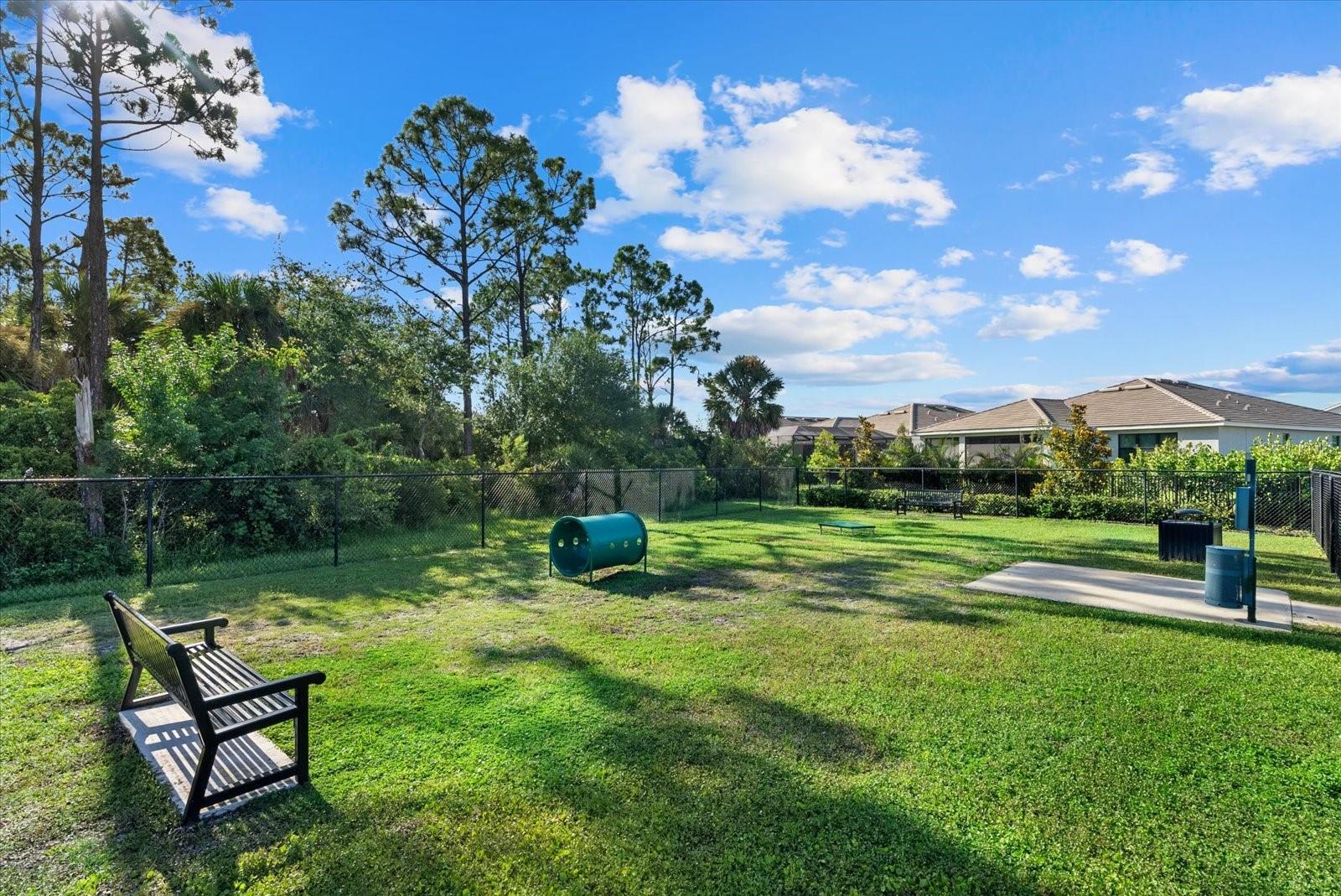 12801 MORNING MIST PL — photo 100