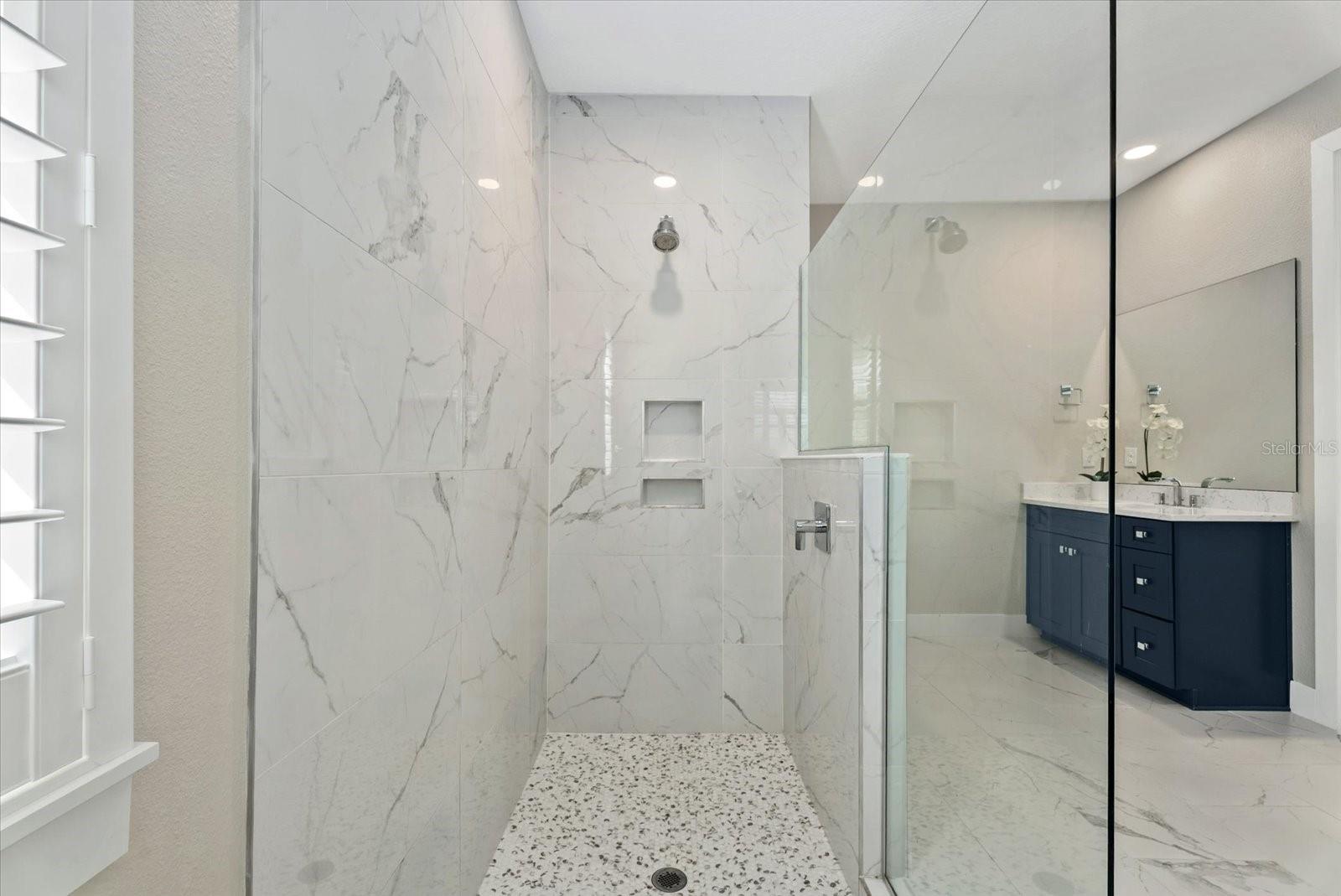 12801 MORNING MIST PL — photo 32