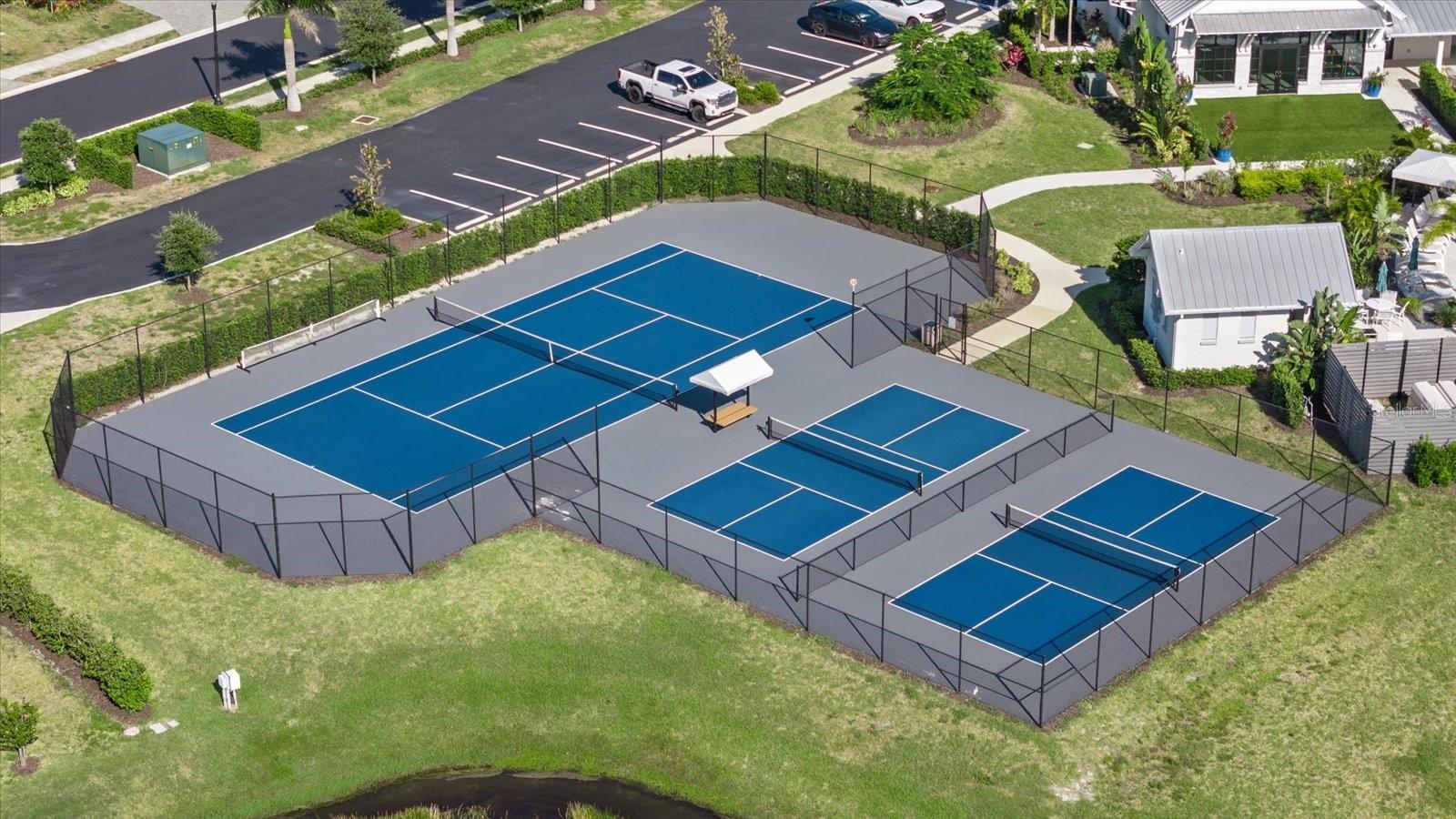 12801 MORNING MIST PL — photo 83