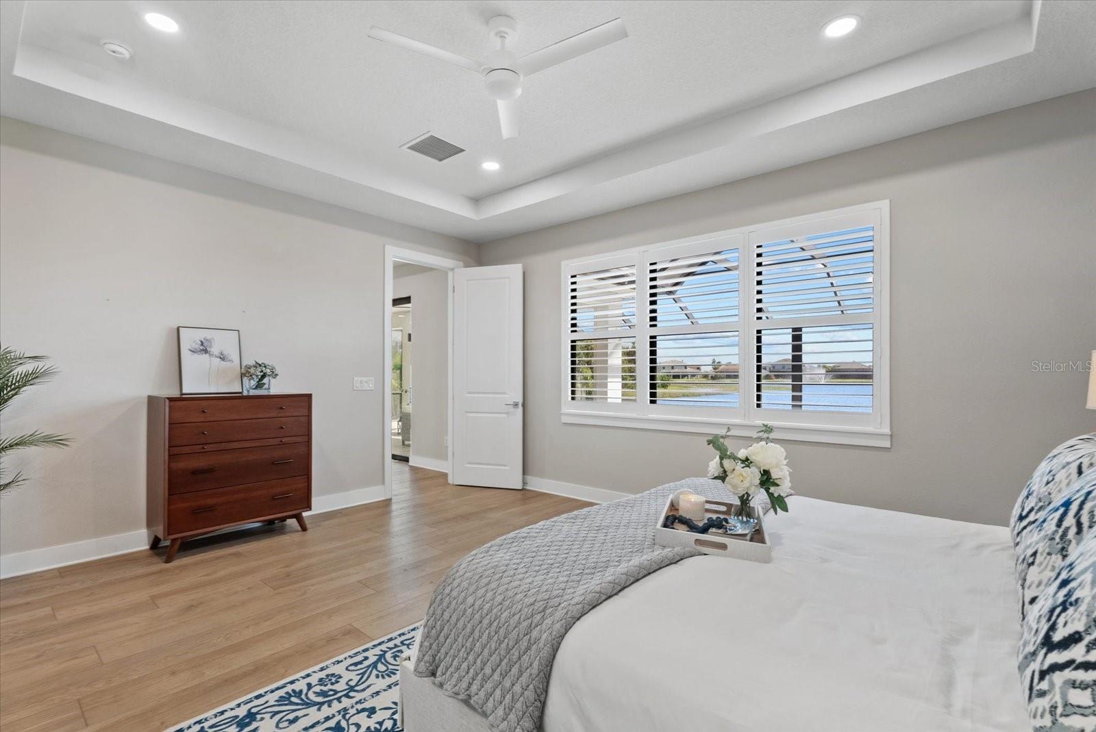 12801 MORNING MIST PL — photo 30