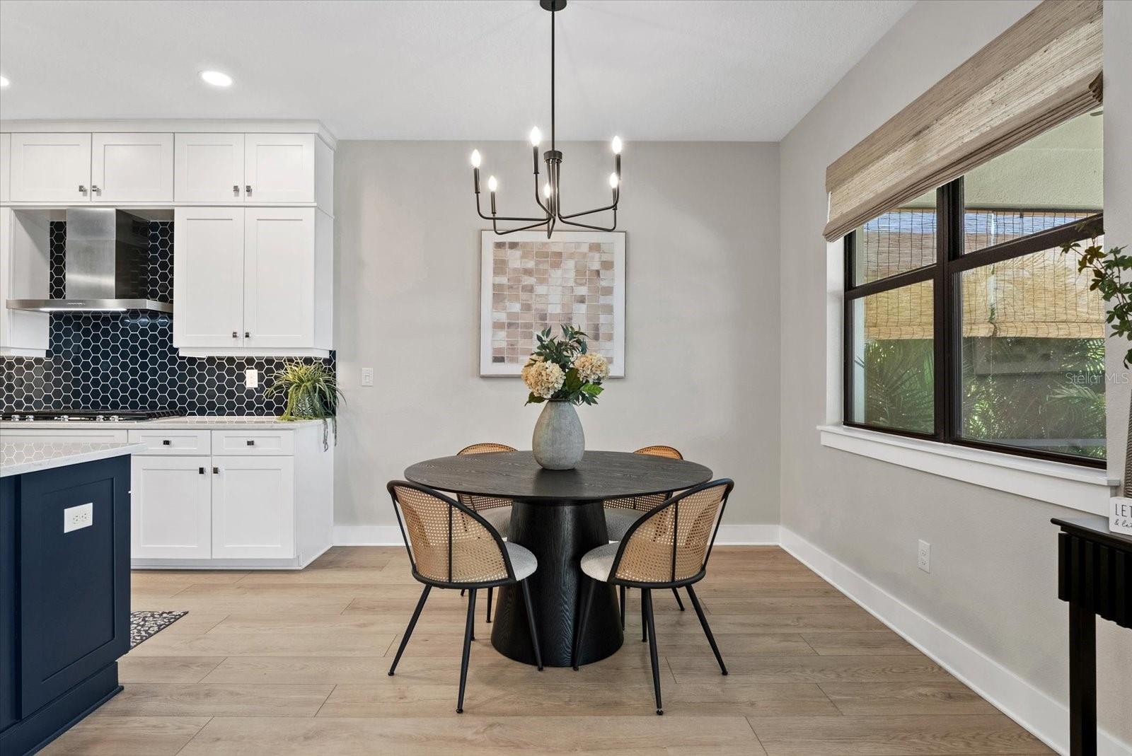 12801 MORNING MIST PL — photo 20