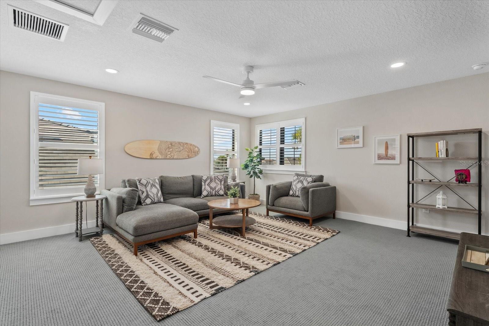 12801 MORNING MIST PL — photo 41