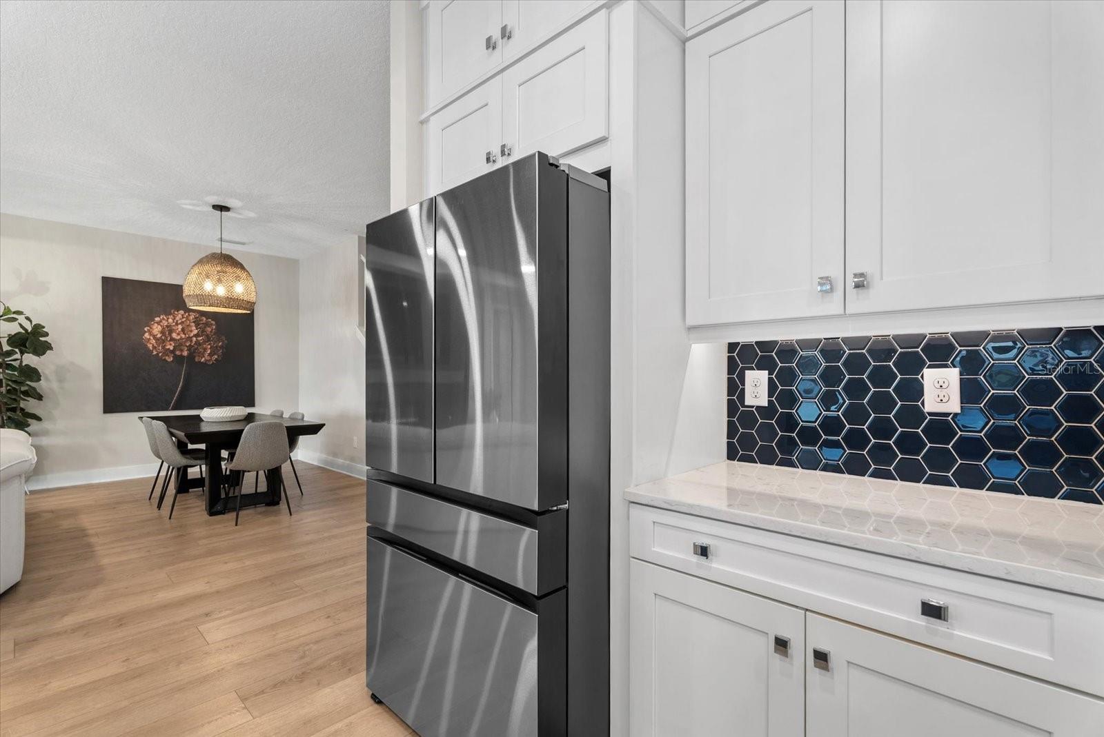 12801 MORNING MIST PL — photo 17