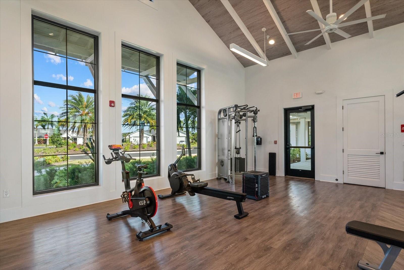12801 MORNING MIST PL — photo 93