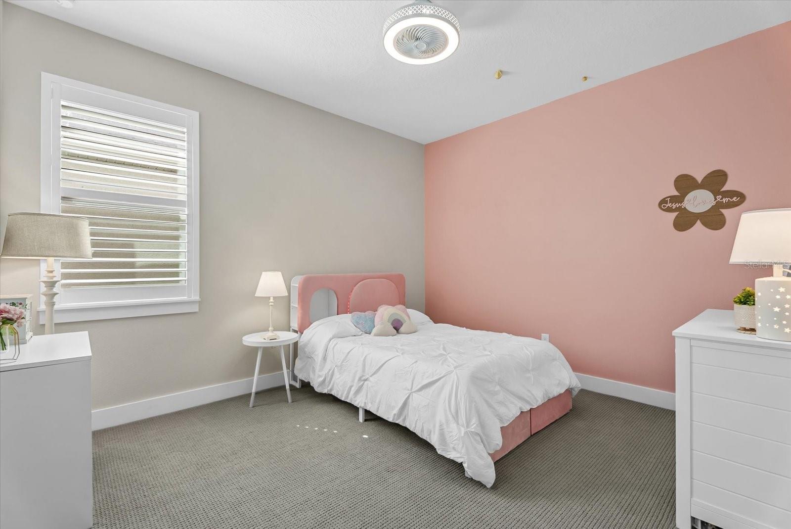 12801 MORNING MIST PL — photo 33