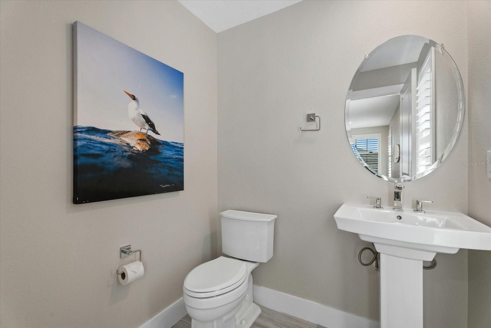 12801 MORNING MIST PL — photo 43