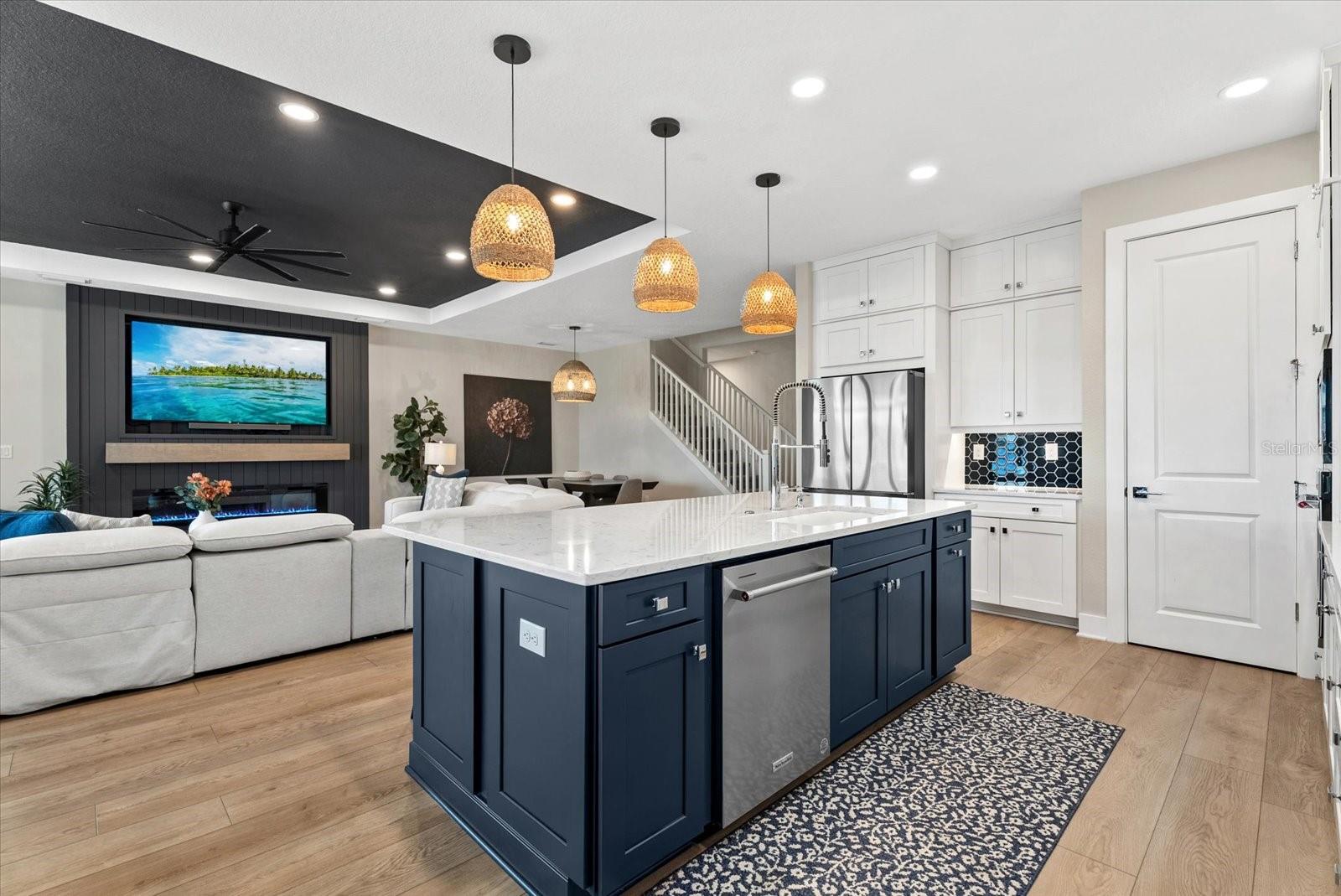 12801 MORNING MIST PL — photo 18