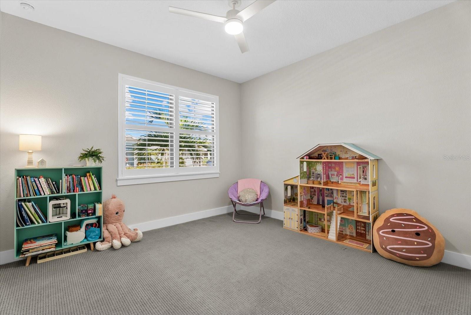 12801 MORNING MIST PL — photo 38
